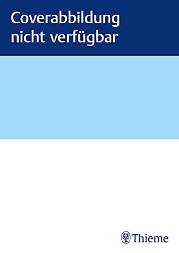 Depression: PiD - Psychotherapie im Dialog