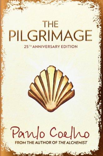 The Pilgrimage: A Contemporary Quest for Ancient Wisdom