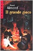 Grande Gioco (Il)