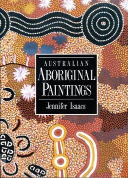 Australian Aboriginal Paintings