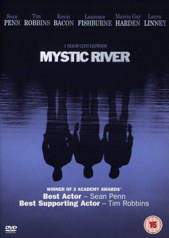 Mystic River [UK Import]