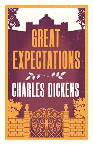 Great Expectations (Evergreens)