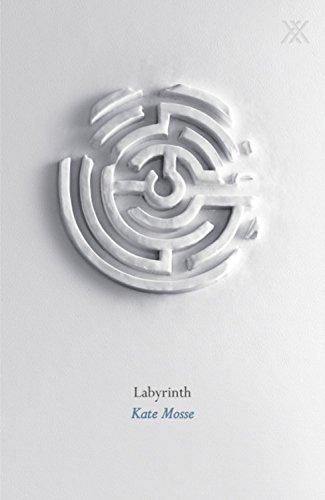 Labyrinth (Orion 20th Anniversary Edition)