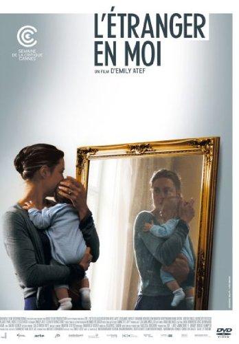 L'étranger en moi [FR Import]