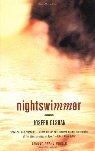 Nightswimmer