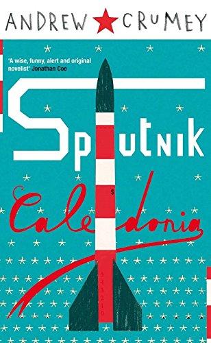 Sputnik Caledonia