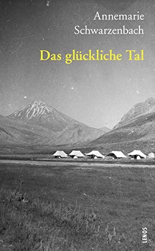 Das glückliche Tal (LP)