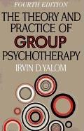 Theory and Practice of Group Psychotherapy