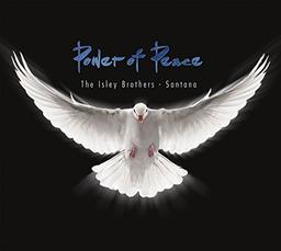 Power of Peace [Vinyl LP]