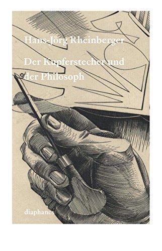 Der Kupferstecher und der Philosoph (quadro)