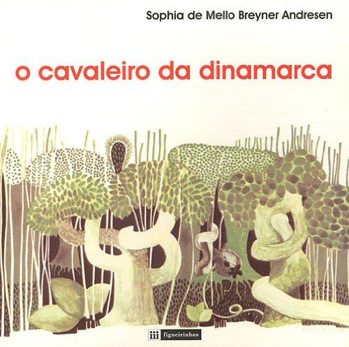 O cavaleiro da dinamarca