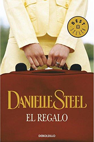 El regalo (BEST SELLER, Band 26200)