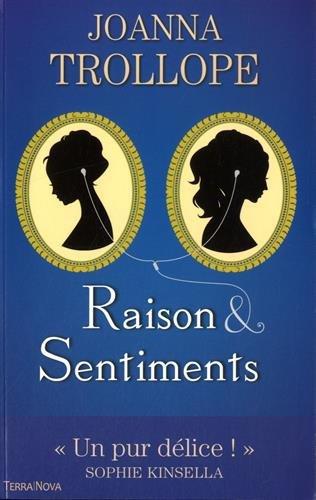 Raison & sentiments