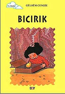 Tomurcuk 6-Bicirik