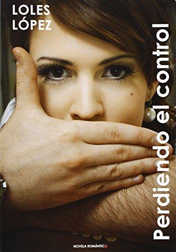 Perdiendo el control (Beach Books)