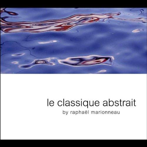 Le Classique Abstrait