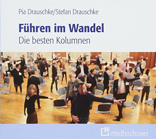 Führen im Wandel