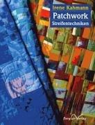 Patchwork Streifentechniken