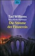 Die Stimme der Finsternis