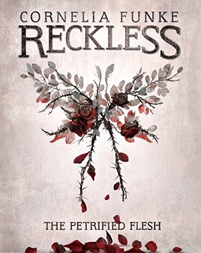 Reckless I: The Petrified Flesh (Mirrorworld)