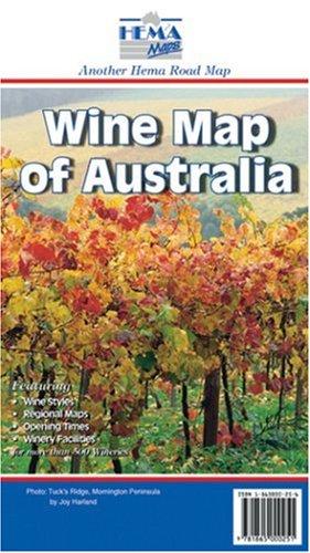 Australia-wine-map-r/v-hema