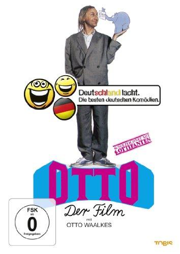 Otto - Der Film