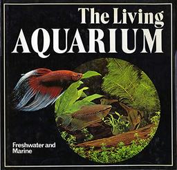 Living Aquarium