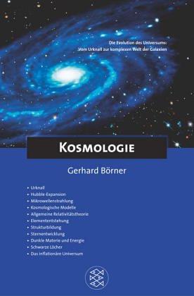 Kosmologie.