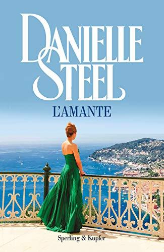 L'AMANTE (Supertascabili Paperback)