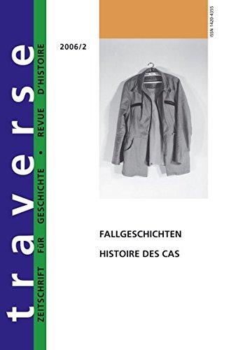 Fallgeschichten (Traverse)