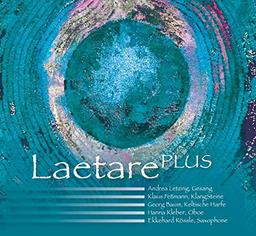 Laetare Plus