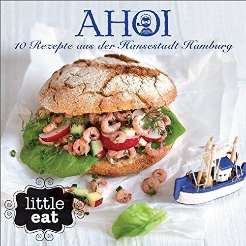 little eat: ahoi