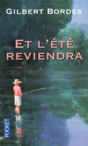 Et l'été reviendra