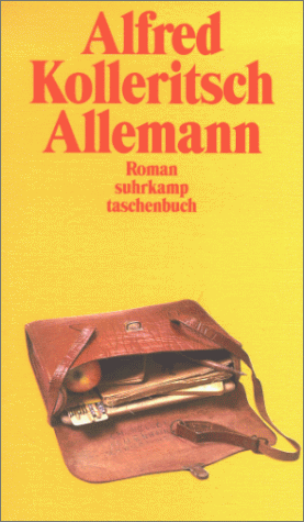 Allemann