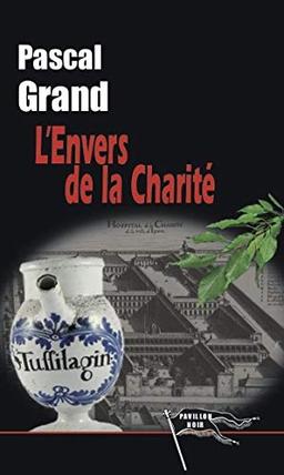 L'envers de la charité