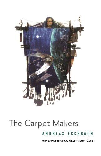 Carpet Makers