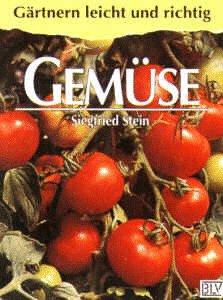 Gemüse