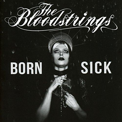 Born Sick