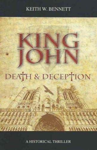 King John: Death & Deception