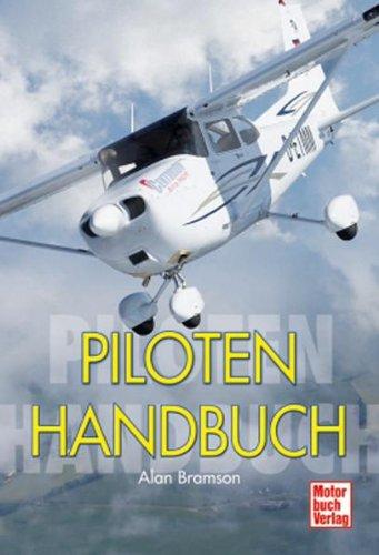 Piloten-Handbuch