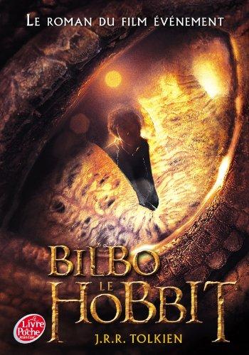 Bilbo le hobbit