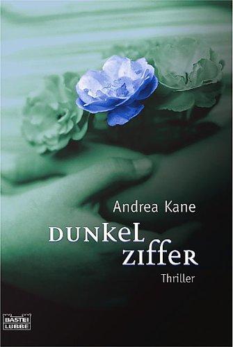 Dunkelziffer.