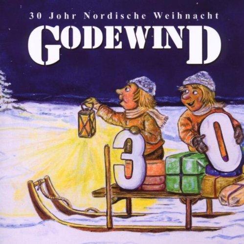 30 Johr Nordische Weihnacht