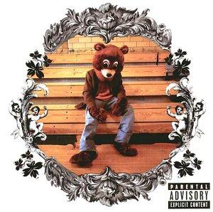 College Dropout