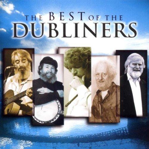 Best of the Dubliners