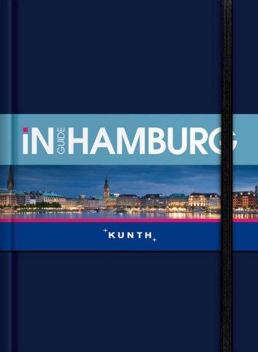 Hamburg InGuide