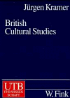 British Cultural Studies