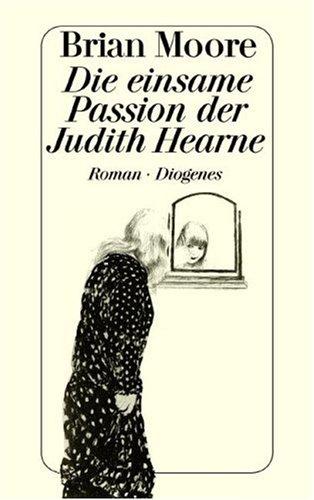 Die einsame Passion der Judith Hearne.