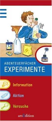 Experimente