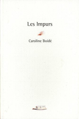 Les impurs